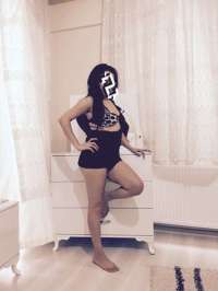 Atakum Escort Kızlarıyla Rüya Gibi Bir Deneyim