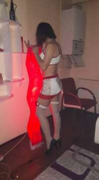Atakum Escort: Zamansız Güzellik ve Zarafet