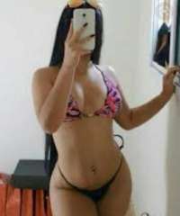 Atakum Escort'ta Size Özgü İzlerle Geçen Heyecanlı Serüven