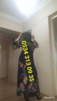 Atakum Escortunuz Ile Sıra Dışı Bir Deneyime Hazır mısınız?