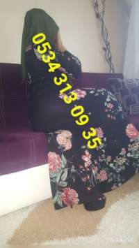 Atakum Escortunuz Ile Sıra Dışı Bir Deneyime Hazır mısınız?