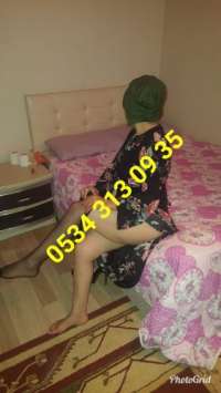 Atakum Escortunuz Ile Sıra Dışı Bir Deneyime Hazır mısınız?