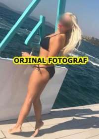Atakum Vip Escort: Sürprizlerle Dolu Tatlı Kaçamaklar