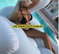 Atakum Vip Escort: Sürprizlerle Dolu Tatlı Kaçamaklar