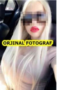 Atakum Vip Escort: Sürprizlerle Dolu Tatlı Kaçamaklar