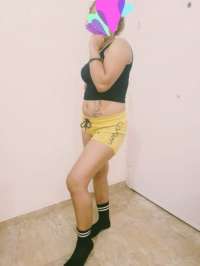 Atakum'da Benzersiz Deneyime Hazır mısınız?