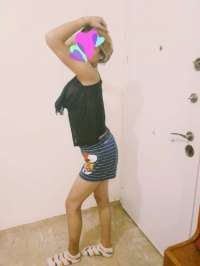 Atakum'da Benzersiz Deneyime Hazır mısınız?