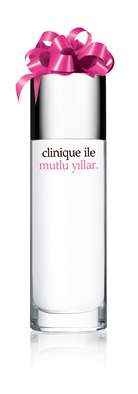 Atakum'da Heyecan Verici Bir Gece İçin Aradığınız Escort