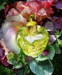 Atakum'da Heyecan Verici Bir Gece İçin Aradığınız Escort