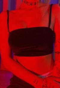 Atakum'da Muhteşem Oral İlişki Deneyimi Sunan Bayan