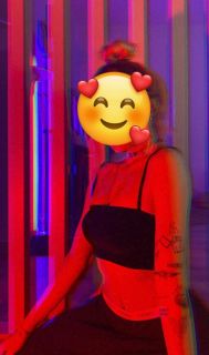 Atakum'da Muhteşem Oral İlişki Deneyimi Sunan Bayan