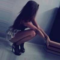 Atakum'da Rakipsiz Escort Hizmeti