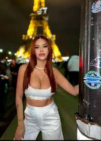 Atakum'da Unutulmaz Anılar için Bekleyen Kızlar