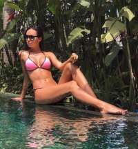 Atakum'daki Büyüleyici Güzelliğiniz - Kişiselleştirilmiş Escort Hizmeti