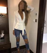 Atakum'daki Cezbedici Escort Bayan- Küçük Boylu Büyük İhtişam!