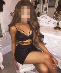 Atakum'daki Cezbedici Escort Bayan- Küçük Boylu Büyük İhtişam!