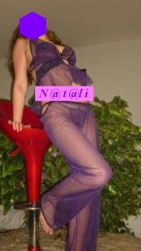 Atakum'daki Hayranlık Uyandıran Bayan, Size Unutulmaz Anlar Sunuyor