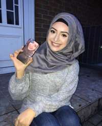 Atakum'daki Özel Bayan, Elit Beyle Romantik Bir Birliktelik Sunuyor