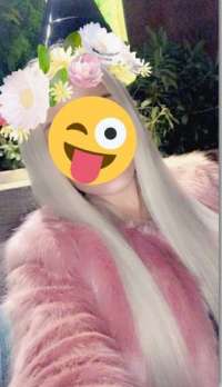 Atakum'daki Rüya Kızınız: Mükemmel Ayrıntılarıyla Kaçırılmayacak Escort Hizmeti