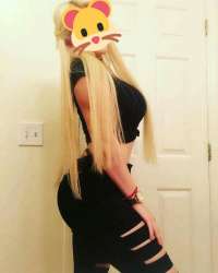 Atakum'daki Rüya Kızınız: Mükemmel Ayrıntılarıyla Kaçırılmayacak Escort Hizmeti