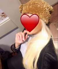 Atakum'daki Rüya Kızınız: Mükemmel Ayrıntılarıyla Kaçırılmayacak Escort Hizmeti