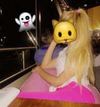 Atakum'daki Rüya Kızınız: Mükemmel Ayrıntılarıyla Kaçırılmayacak Escort Hizmeti