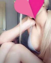 Atakum'daki Sihirli Eller: Tutku Dolu Escort Bayan