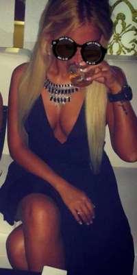 Atakum'daki Zarif Partner: Etkileyici ve Göz Alıcı