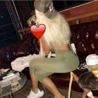 Atakum'dan Escort Bayan Elif ile Tanışın