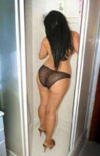 Atakum'un Benzersiz Güzelliği ve Büyüleyici Kişiliği: 73kg 173sm