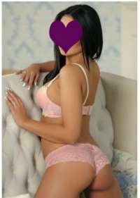 Atakum'un Büyüleyici Escort Bayanı