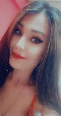 Atakum'un Büyüleyici Escort Güzeli Hizmetinizde
