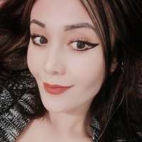 Atakum'un Büyüleyici Escort Güzeli Hizmetinizde