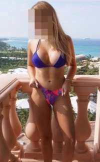 Atakum'un Büyüleyici Escort Kızı: Aslı