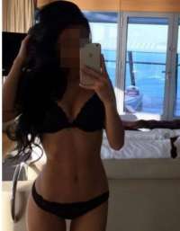 Atakum'un Büyüleyici Escort Kızı: Gözlerini Alamayacağın Güzellik