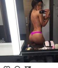 Atakum’un Büyüleyici Güzeli: Escort Bayan Aylin
