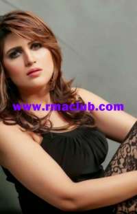 Atakum'un Büyüleyici Sarışın Güzel, Eskort Leyla