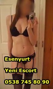 Atakum'un En Seçkin Eskortu: Rüyalarınızı Süsleyecek Tutkulu Bir Sarışın
