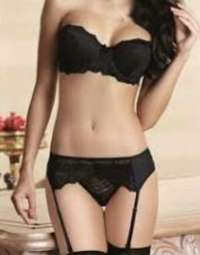 Atakum’un Muhteşem Escort Bayanı İle Eşsiz Geceler