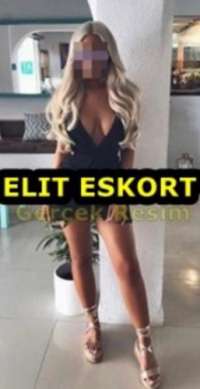 Atakum'un Olağanüstü Güzeli Escort Bayan ile Rüyalarınızın Ötesinde Bir Gece