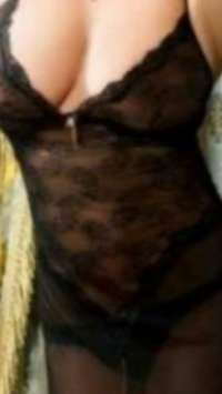 Atakum'un Özel ve Yetenekli Masözü, Profesyonel Escort Lara