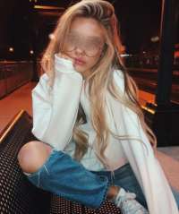 Atakum'un Rüya Kızı: Kendine Aşık Edici Uygun Escort Hizmetleri