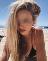 Atakum'un Rüya Kızı: Kendine Aşık Edici Uygun Escort Hizmetleri