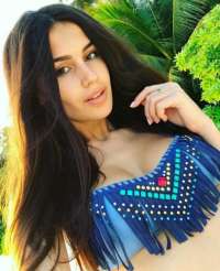 Ateşli Genç Escort Bayanlarla Tanışma Fırsatı