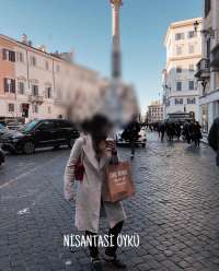 Bir Numaralı Terichiniz Olacak Olgun Escort Bayanlarımız Hizmetinizde