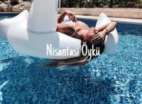 Bir Numaralı Terichiniz Olacak Olgun Escort Bayanlarımız Hizmetinizde