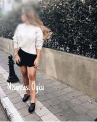 Bir Numaralı Terichiniz Olacak Olgun Escort Bayanlarımız Hizmetinizde