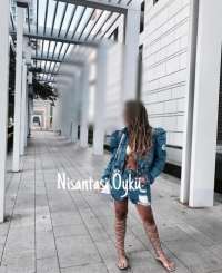 Bir Numaralı Terichiniz Olacak Olgun Escort Bayanlarımız Hizmetinizde