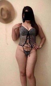 Büyüleyici Atakum Escort: Her Anın Keyfini Sınırsızca Yaşamanın Zamanı Geldi
