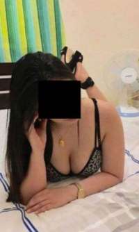 Büyüleyici Atakum Escort: Her Anın Keyfini Sınırsızca Yaşamanın Zamanı Geldi